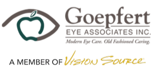 Goepfert Eye Associates